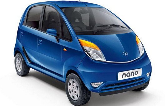 99125-tata nano 1.jpg, 45 KB