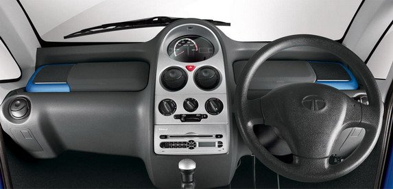 99127-tata nano 111.jpg, 42 KB