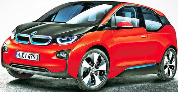 99139-bmw i3.jpg, 70 KB