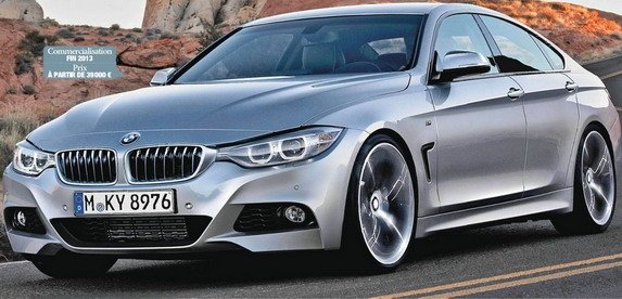 99140-bmw 4 gran coupe.jpg, 61 KB
