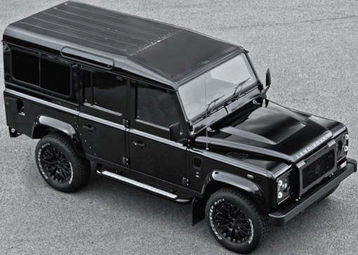 99152-kahn 1.jpg, 81 KB