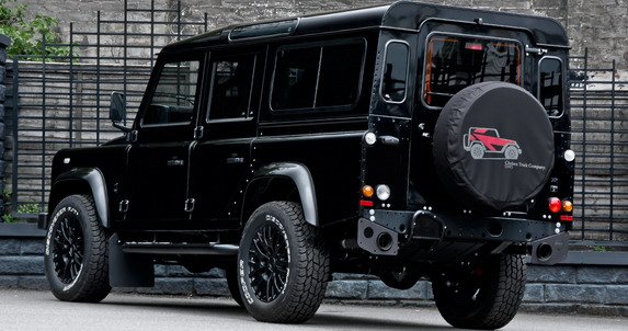 99153-kahn 11.jpg, 77 KB