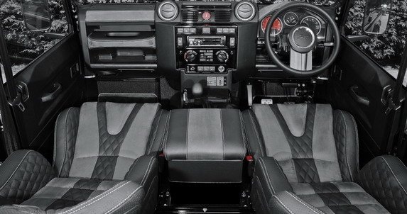 99154-kahn 111.jpg, 69 KB