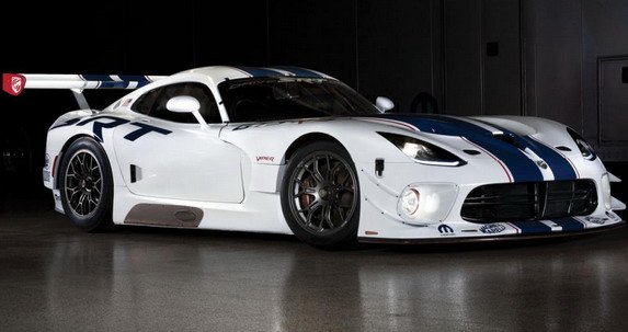 99156-srt viper 4.jpg, 42 KB