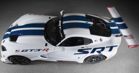 99157-srt viper 44.jpg, 50 KB