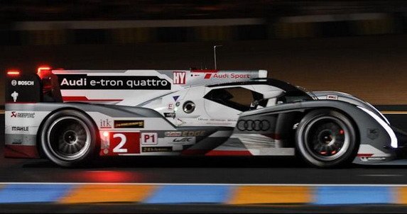 99159-audi e-tron.jpg, 43 KB