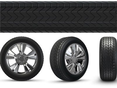 99160-gume.jpg, 44 KB