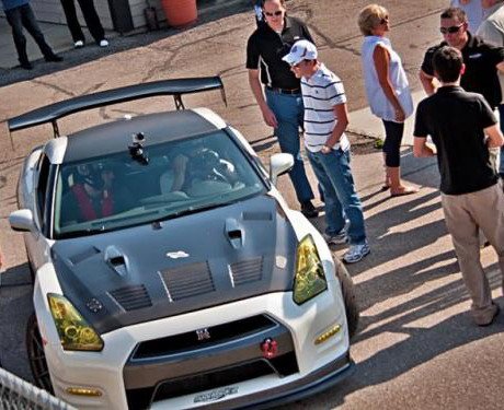 99167-switzer 1.jpg, 65 KB