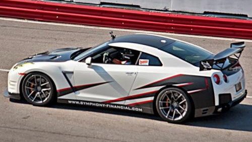 99169-switzer 111.jpg, 47 KB