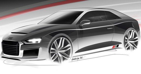 99171-audi quattro.jpg, 45 KB