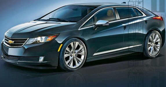 99175-Chevrolet Volt 1.jpg, 52 KB