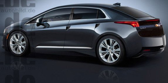 99176-Chevrolet Volt 11.jpg, 36 KB