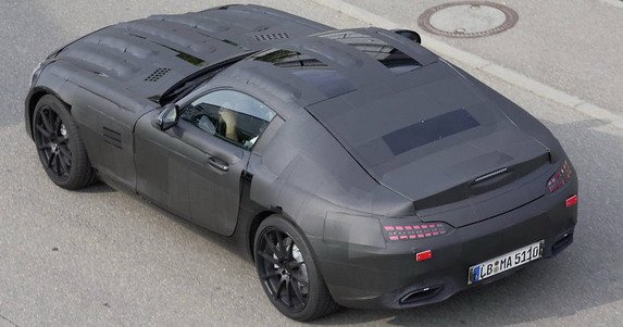 99182-mercedes gt.jpg, 49 KB