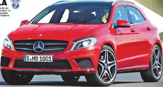 99193-mercedes gla.jpg, 66 KB