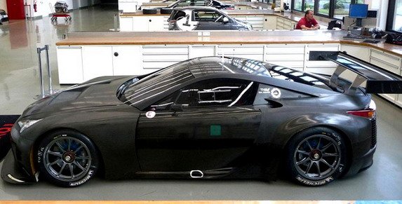 99231-lexus lfa gte.jpg, 60 KB