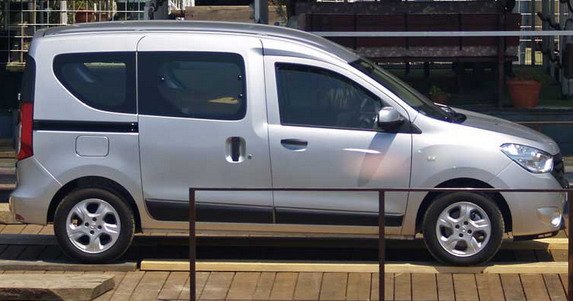 99246-Dacia Dokker 1.jpg, 55 KB