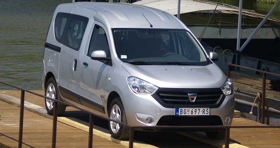 99247-Dacia Dokker 11.jpg, 54 KB