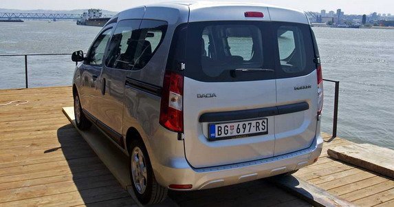 99248-Dacia Dokker 111.jpg, 55 KB