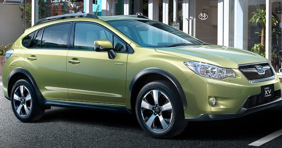 99267-subaru xv 1.jpg, 69 KB
