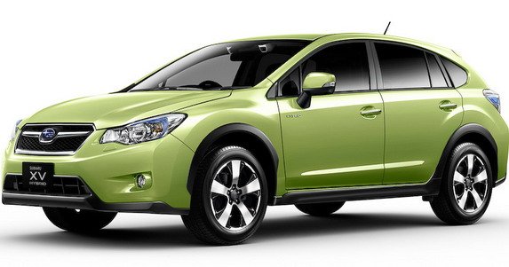 99268-subaru xv 11.jpg, 46 KB
