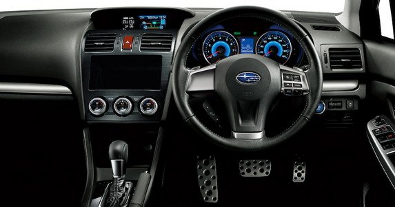 99269-subaru xv 111.jpg, 47 KB