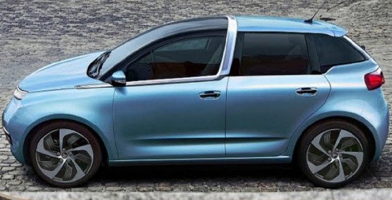99274-citroen c3 11.jpg, 53 KB
