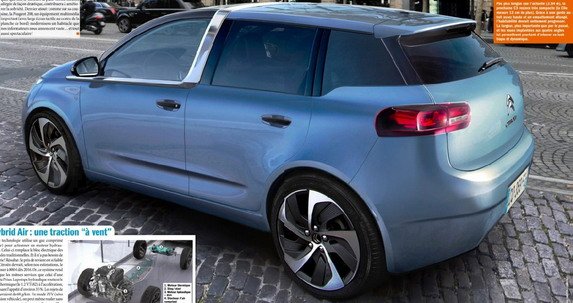 99275-citroen c3 111.jpg, 62 KB