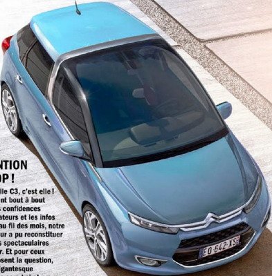 99276-citroen c3 1111.jpg, 55 KB