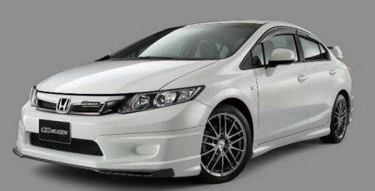 99298-mugen civic 1.jpg, 30 KB