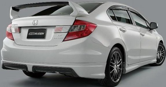 99299-mugen civic 11.jpg, 44 KB