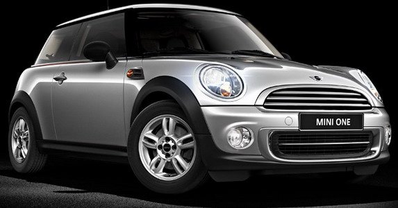 99329-mini one.jpg, 41 KB