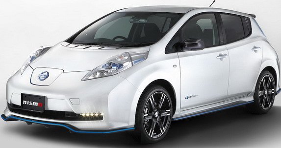 99334-nissan leaf 1.jpg, 45 KB