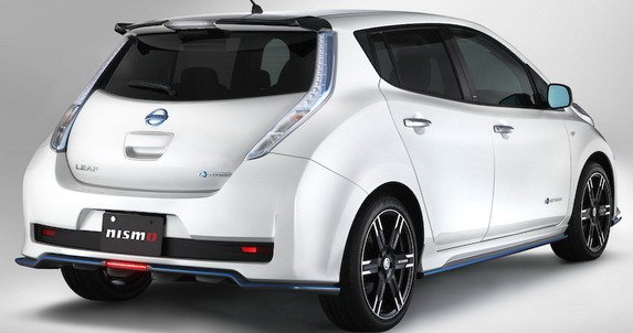 99335-nissan leaf 11.jpg, 43 KB