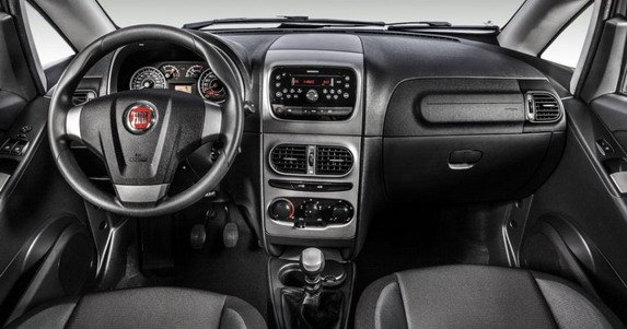 99349-Fiat Idea 111.jpg, 51 KB