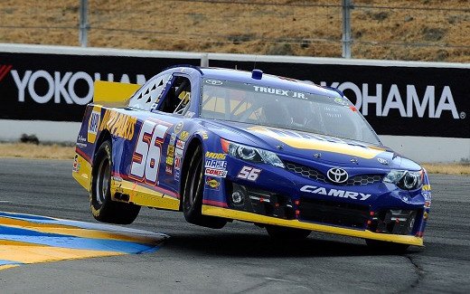 99355-nascar sonoma.jpg, 72 KB