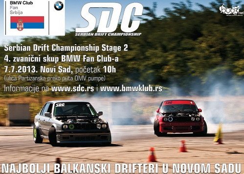 99356-bmw skup.jpg, 75 KB
