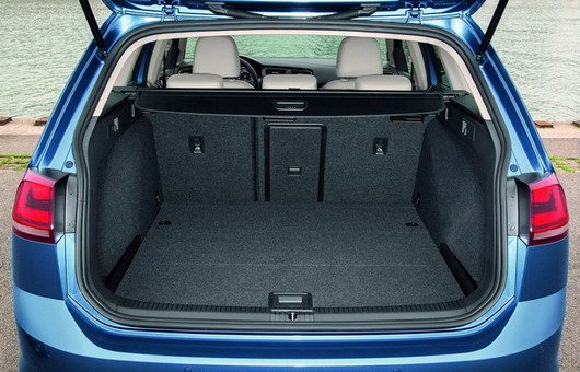 99377-vw golf 6.jpg, 77 KB