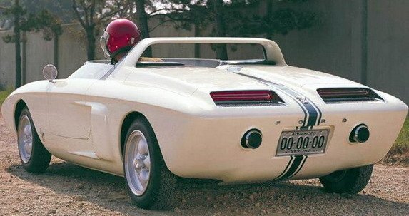 99393-ford mustang 1.jpg, 56 KB