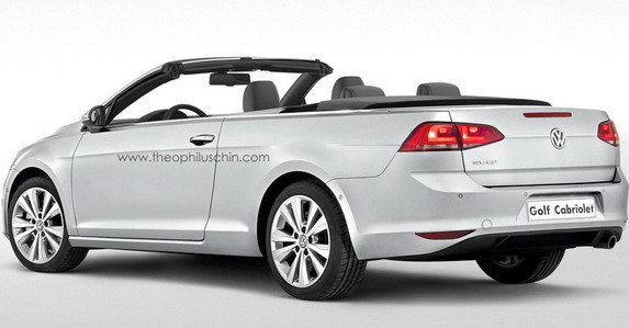 99577-vw golf cabrio.jpg, 45 KB