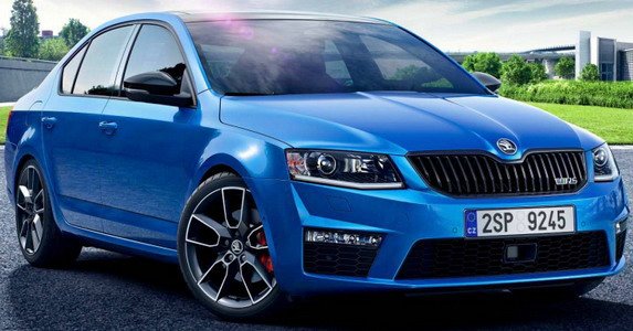 99578-Skoda Octavia 8.jpg, 62 KB