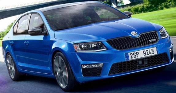 99579-Skoda Octavia 80.jpg, 59 KB