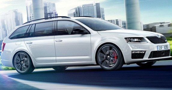 99580-Skoda Octavia 801.jpg, 51 KB