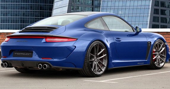 99585-topcar 1.jpg, 62 KB