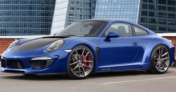99586-topcar 11.jpg, 64 KB
