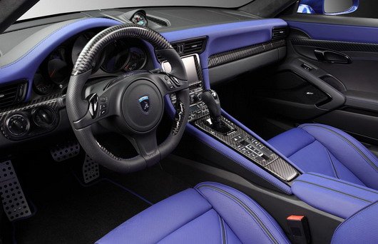 99587-topcar 1111.jpg, 57 KB