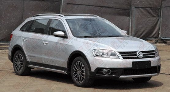 99588-vw lavida 1.jpg, 48 KB