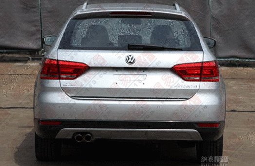 99589-vw lavida 11.jpg, 48 KB