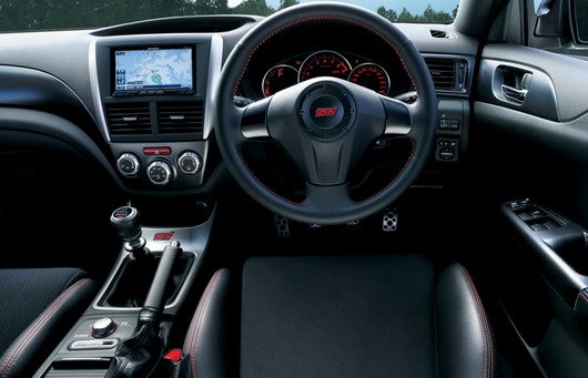 99594-subaru wrx 1.jpg, 61 KB