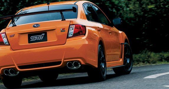 99595-subaru wrx 11.jpg, 64 KB