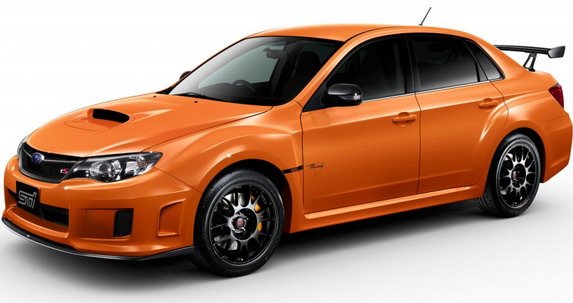 99596-subaru wrx 111.jpg, 45 KB